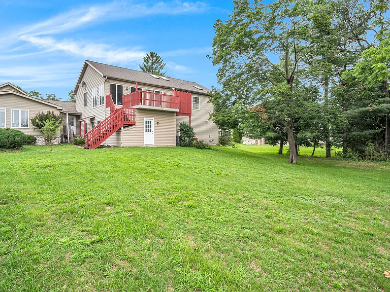 1301 Colonial Club Dr #C — Photo 35