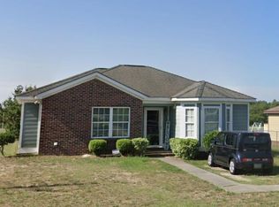 400 Cotton Ave, Albany, GA 31701