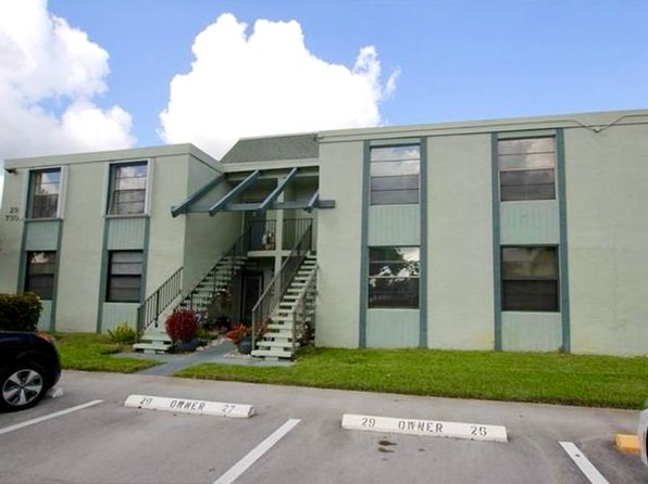 7301 NW 18th St APT 206