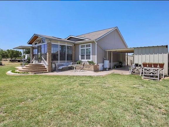2nd image of 9414 Private Road 5908