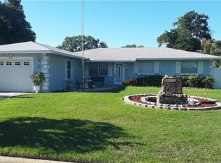 2908 40th Ave W, Bradenton, FL 34205