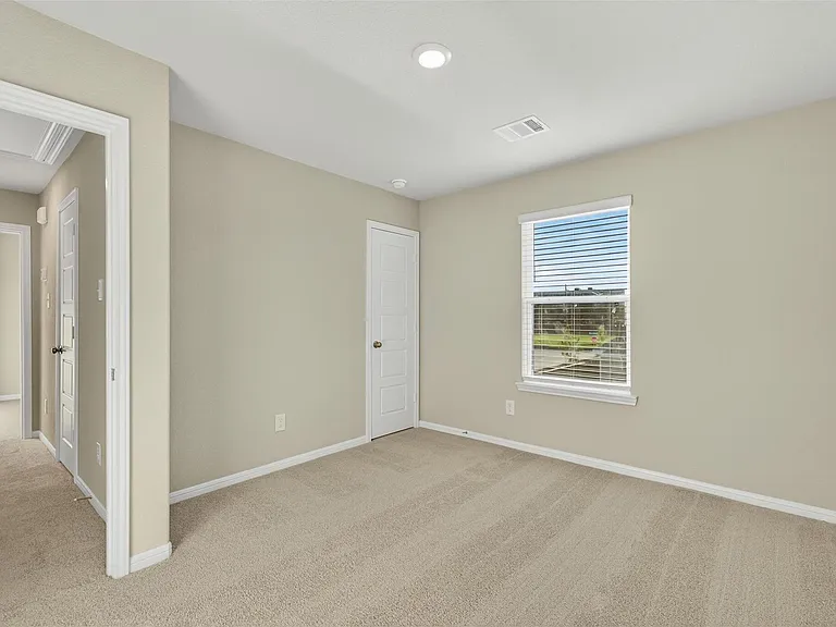 15603 Agave Valley Trl — Photo 25