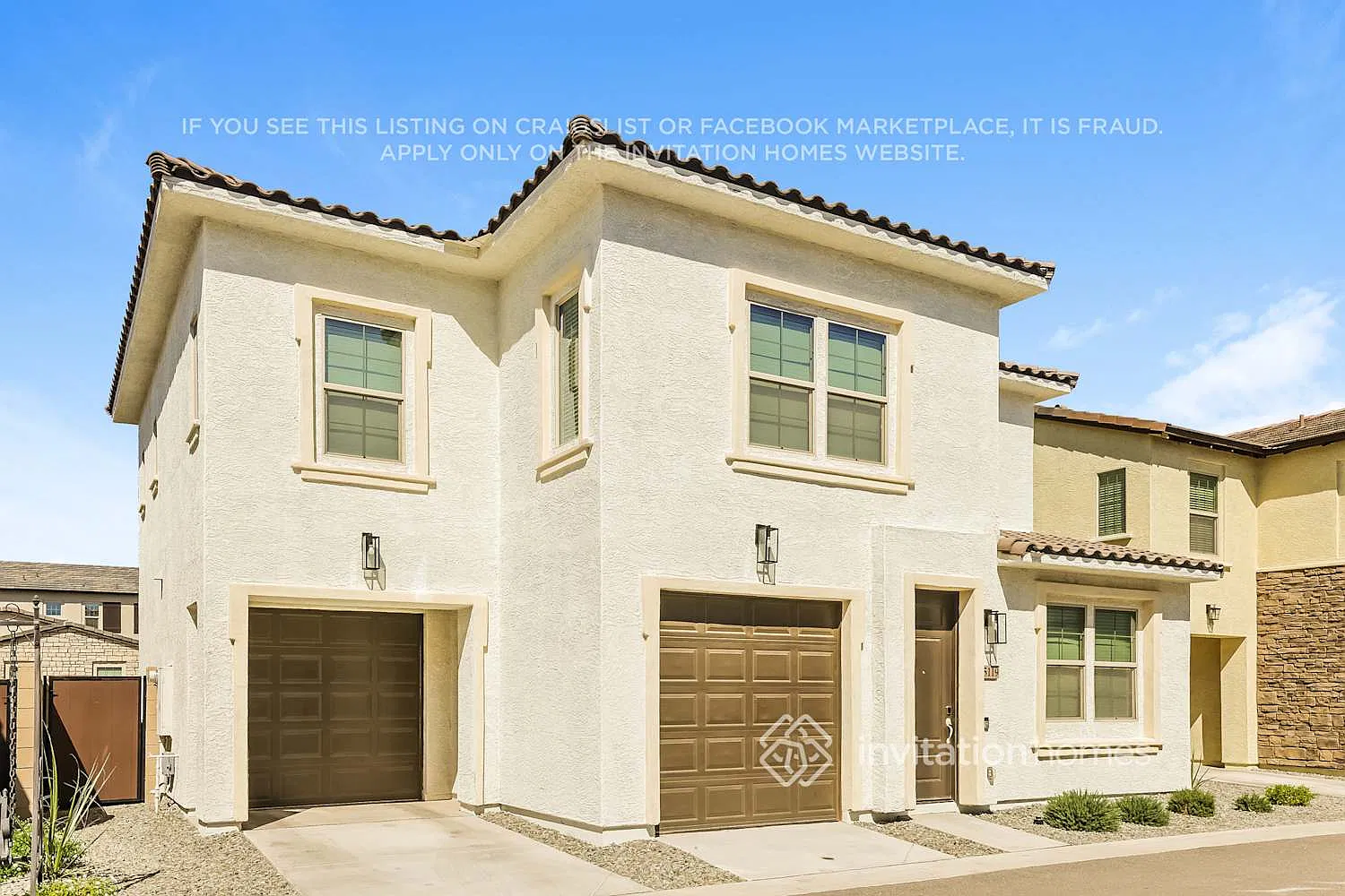 5119 N 189th Drive Litchfield Park, AZ 85340 — Photo 3