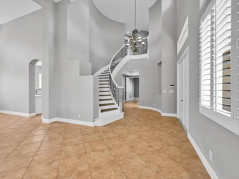 11162 Regatta Ln — Photo 25