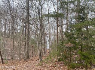 36 Milnor Ter, Crossville, TN 38558