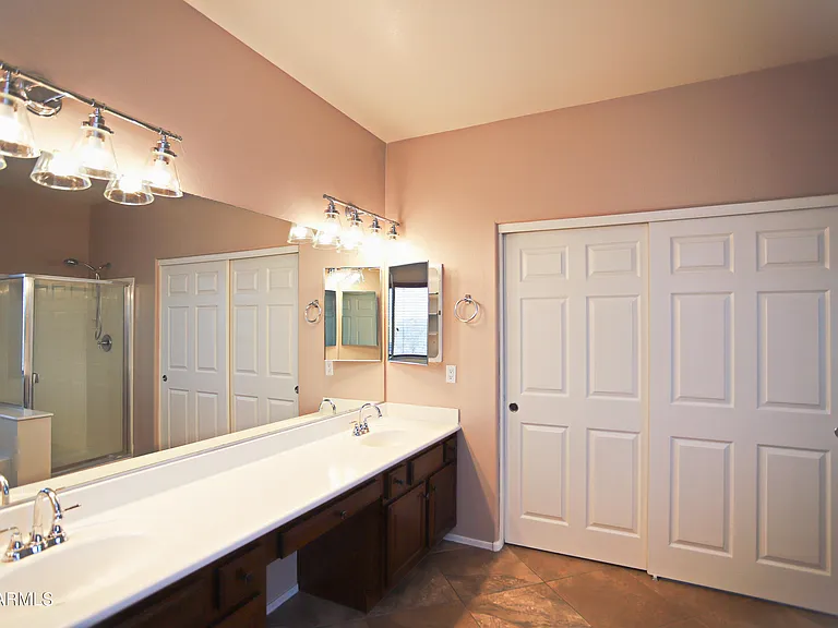 5034 W Saint Kateri Dr — Photo 26