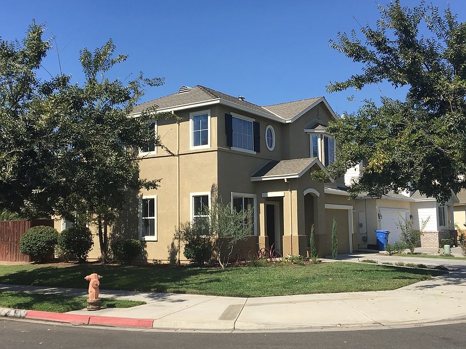 1st image of 4217 Seranade Dr