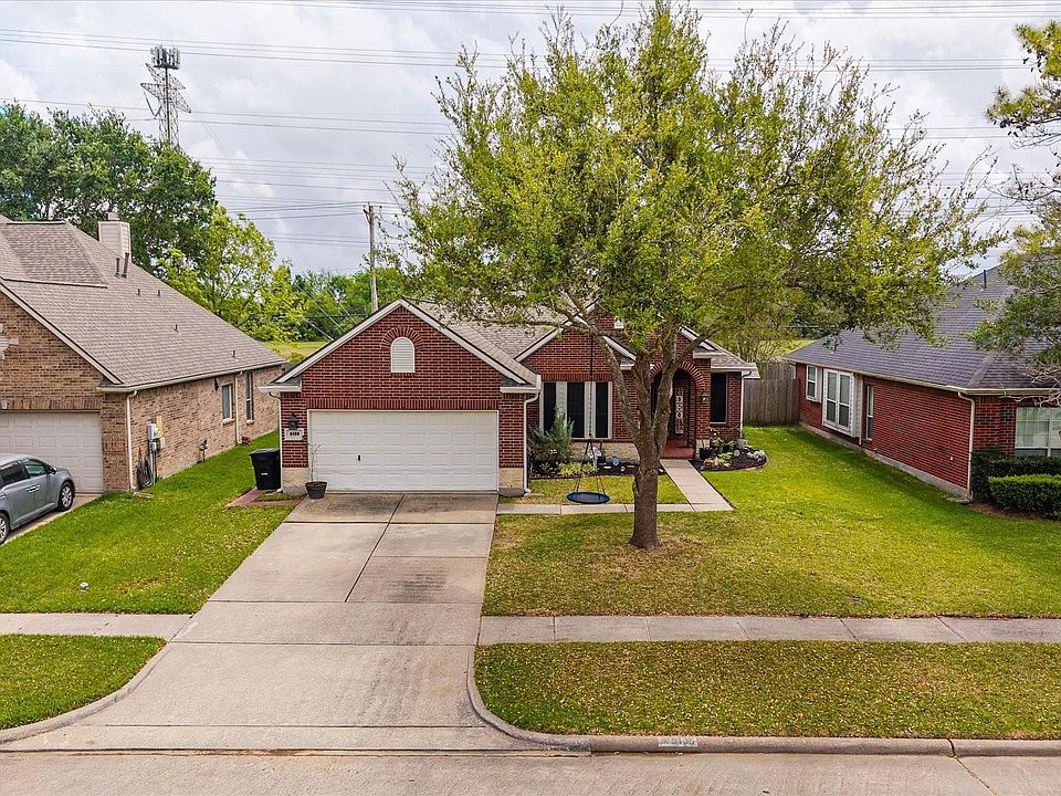 1st image of 5135 Candlewood Dr