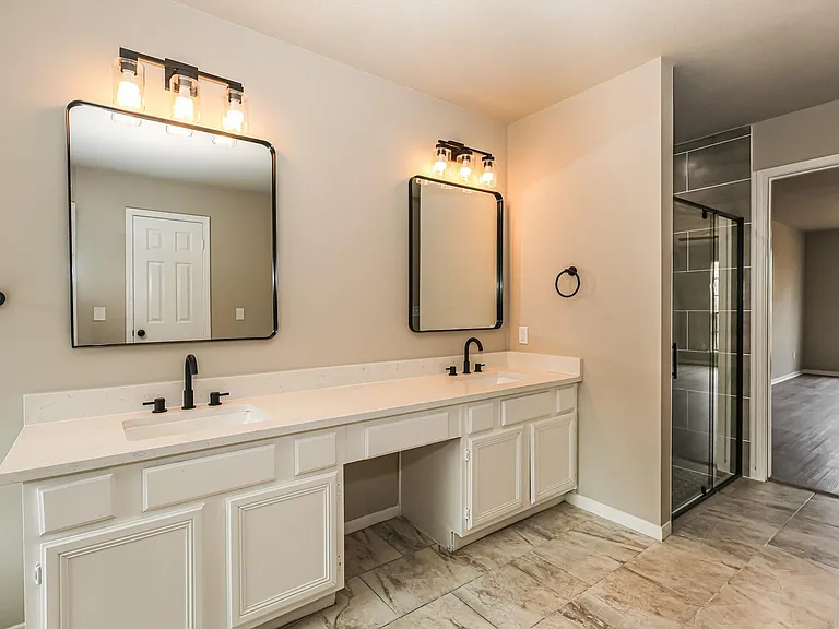 18703 Evergreen Falls Dr — Photo 17