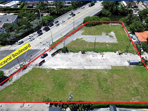 4th image of 10500 Biscayne Blvd