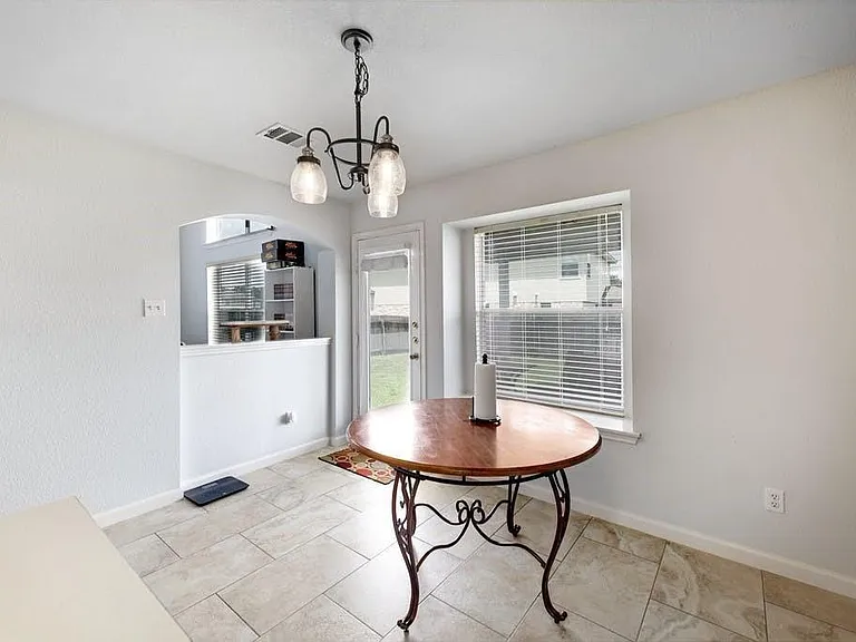 505 Woodsorrel Way — Photo 12
