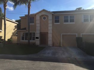 304 Laurel Oaks Way, Jupiter, FL 33458