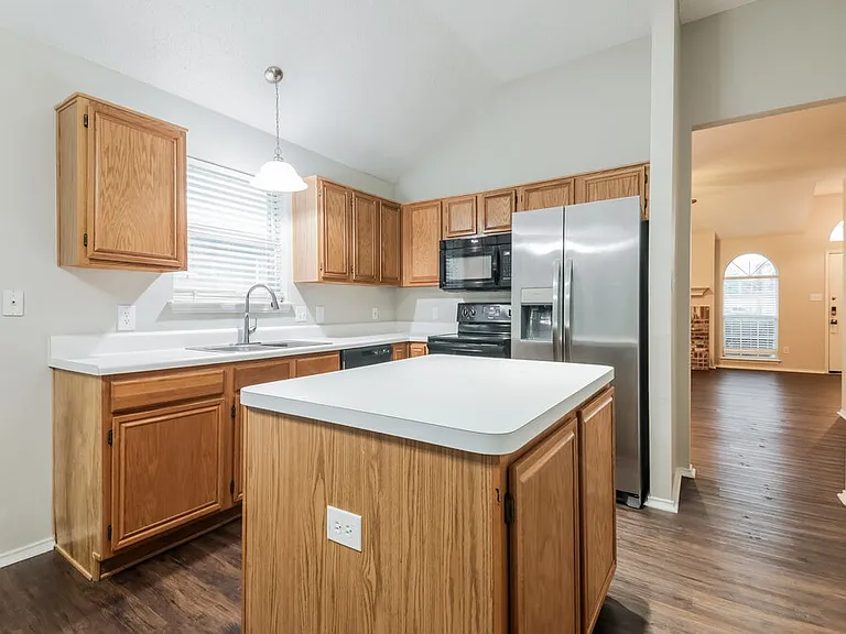 2824 Bent Brook Dr — Photo 10
