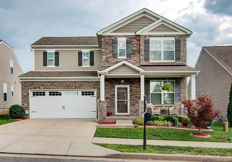 1st image of 1265 Riverbirch Way