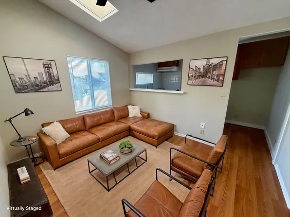 1515 E Broadway, Long Beach, CA