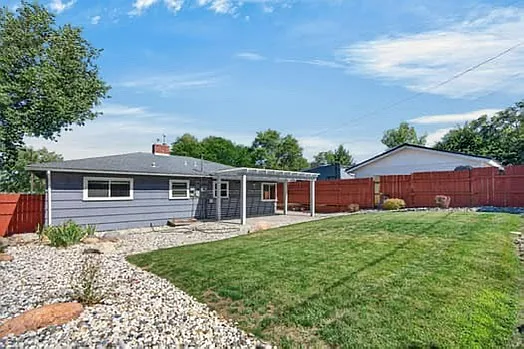 1575 Lander St — Photo 17