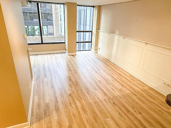 4th image of 230 E Ontario St APT 1403