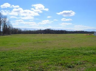 280 River Rd, Alexandria, LA 71302