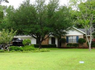 1506 Spruce St, Lufkin, TX 75901