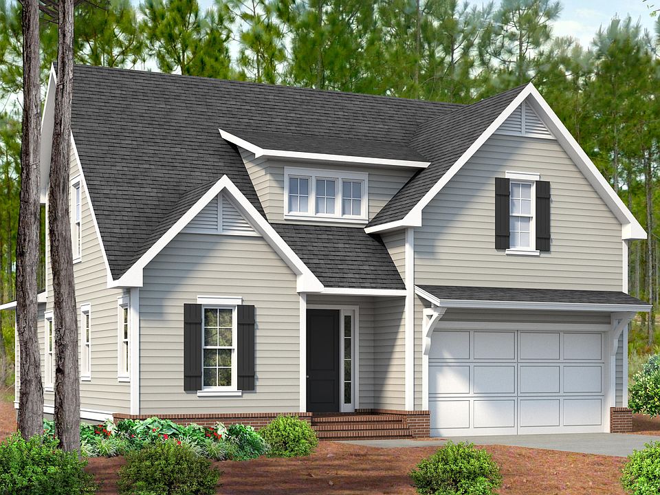 1st image of 81 Roundwood Dr Lot 312