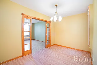 Rented by (Legacy) Elegran