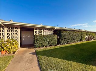 13081 Oak Hills Dr APT 223J, Seal Beach, CA 90740