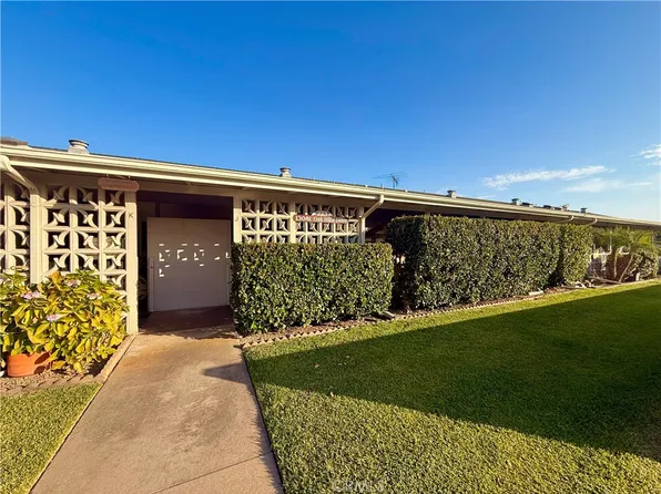 13081 Oak Hills Dr APT 223J, Seal Beach, CA 90740