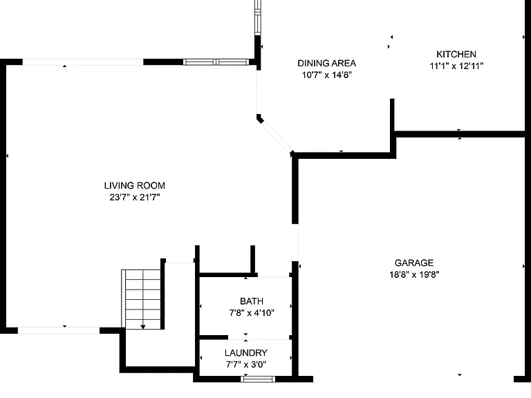 2641 Regalia Way — Photo 31