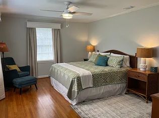 301 W Myrtle Ave, Foley, AL 36535