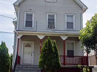 20 Acker Ave, Ossining, NY 10562