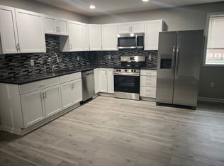 7170 Transit Rd #1, Buffalo, NY 14221