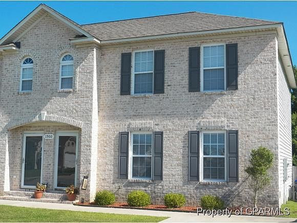 1st image of 1900 Cambria Drive #B
