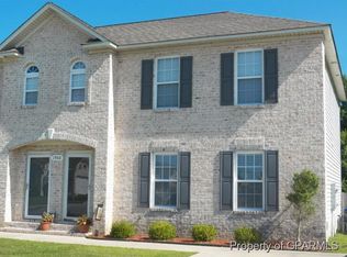 1900 Cambria Dr #B, Greenville, NC 27834
