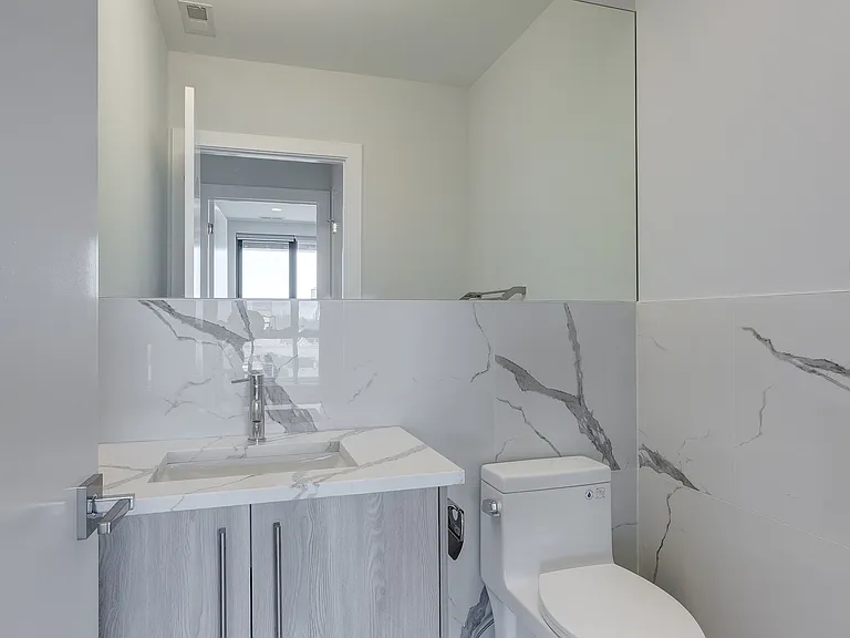 1604 N Richmond St #2D — Photo 10