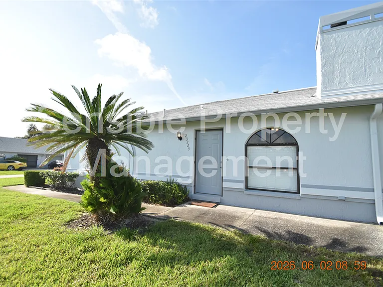 23223 Club Villas Dr #23223 — Photo 26