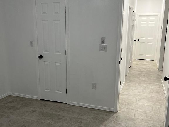 4th image of 14710 Bocalusa Ave #B