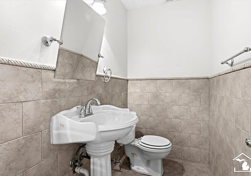 19511 Wherle Dr, photo 10