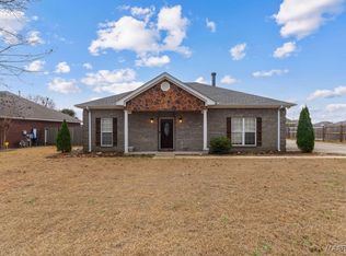 416 Harvest Loop, Prattville, AL 36066