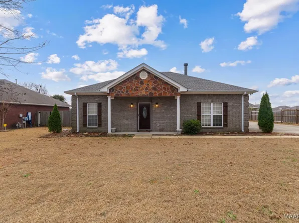 416 Harvest Loop, Prattville, AL 36066