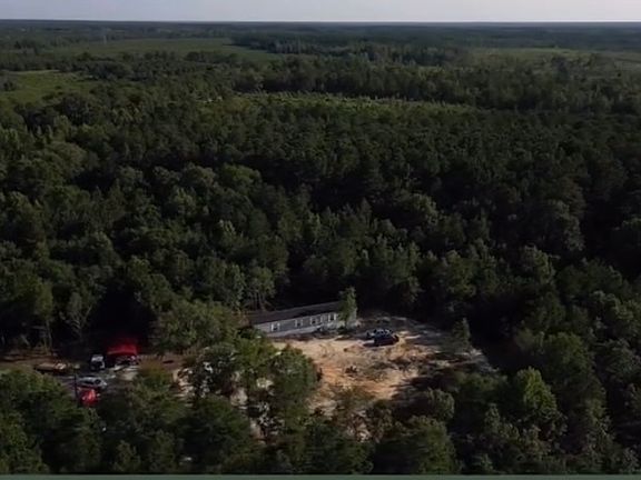 2nd image of 1667 Richard Moore Rd