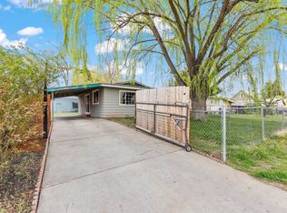 1323 Swan Ave, Yakima, WA 98902