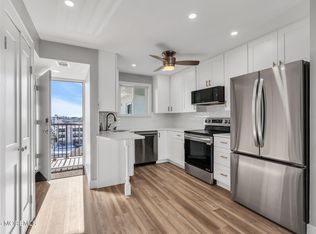 51 Hiering Avenue #D4, Seaside Heights, NJ