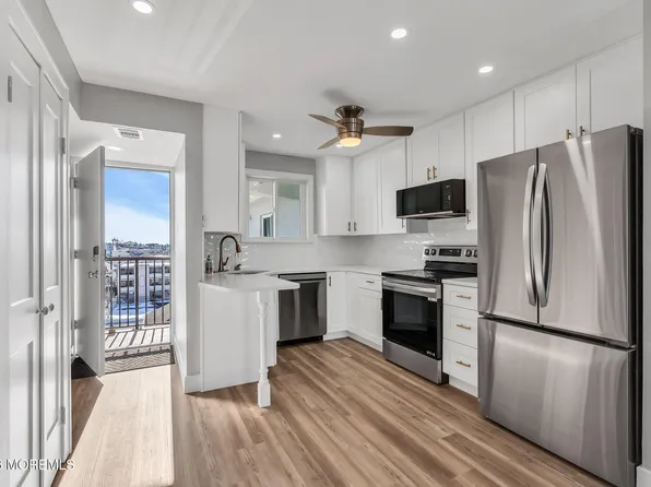 51 Hiering Avenue #D4, Seaside Heights, NJ 08751