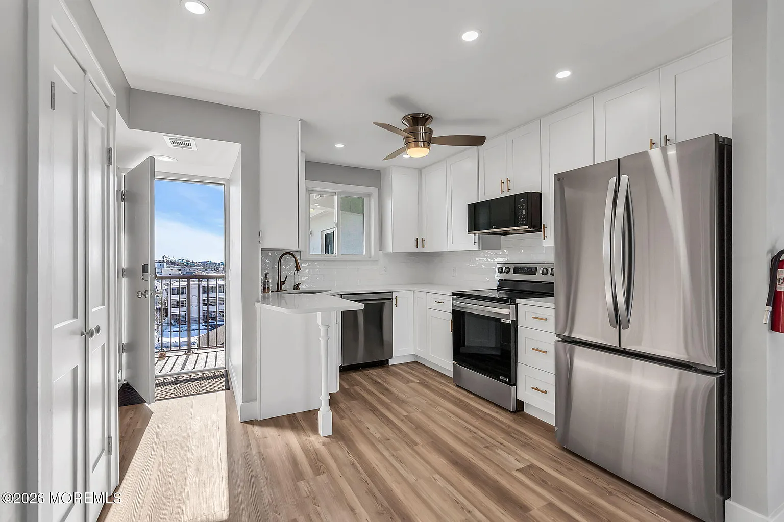51 Hiering Avenue #D4 photo 1