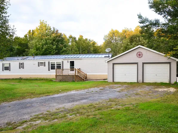 40 Wildwood Drive, Sidney, ME 04330