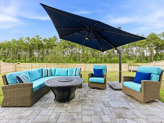 5th image of 434 Water Orchid Way