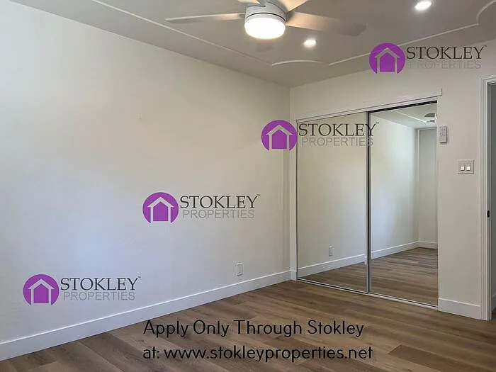 1003 Santa Cruz Dr — Photo 14