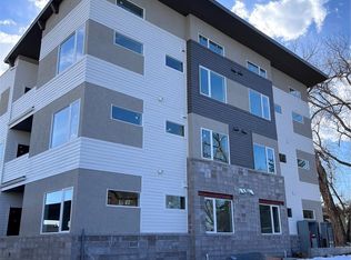 1304 Snowberry Ln BUILDING 1304-201, Louisville, CO 80027