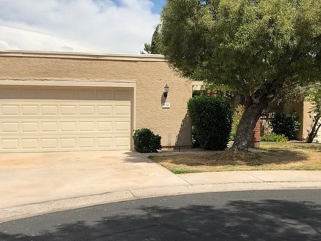 Lovely Home in 45+ Active Adult Community of Leisure World Available August through October 2026 ... — Photo 3
