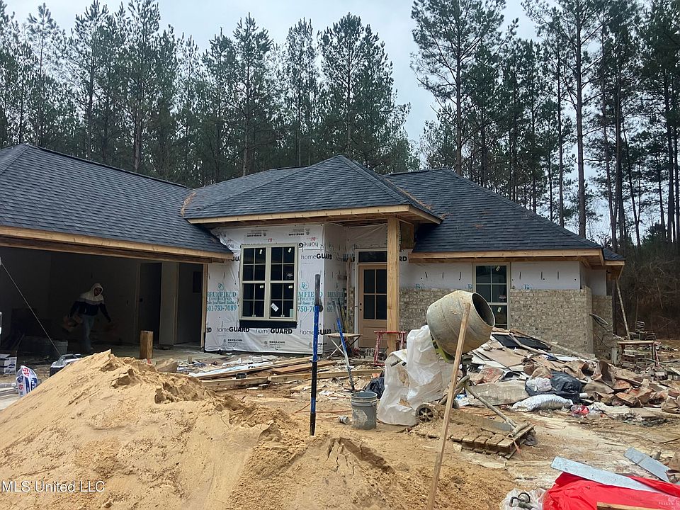 1st image of 594 Mount Zion Rd